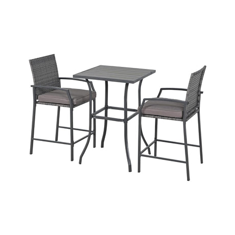 Bar Set