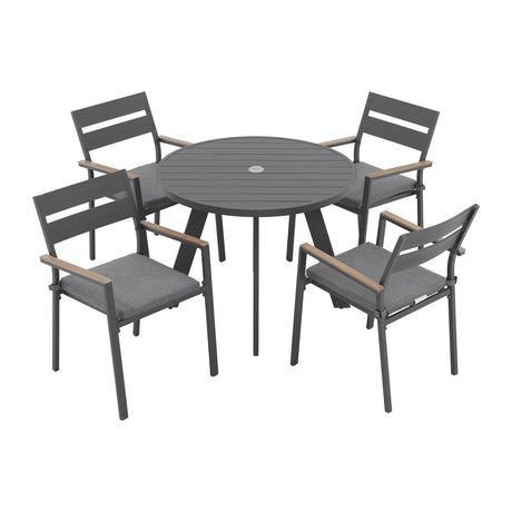Dining Set