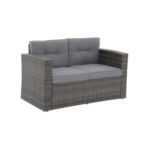 For Porch