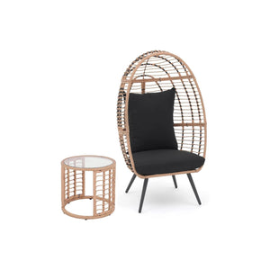 For Balcony