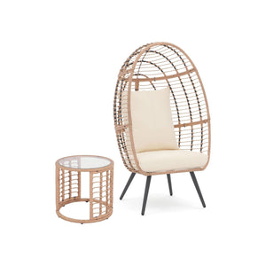 Wicker