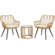 Bistro Sets