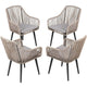 Dining Chairs