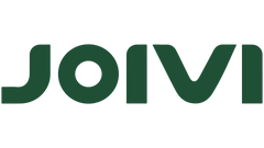 JOIVI