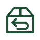 Alt Image